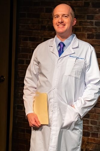 MAC25-GOOD-PEOPLE-Dress1-si-021625-0255-edited-rm-min