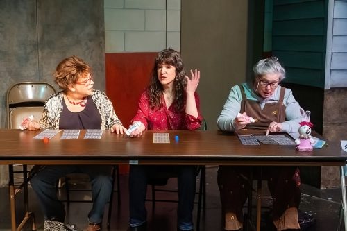 MAC25-GOOD-PEOPLE-Dress1-si-021625-0315-edited-rm-min