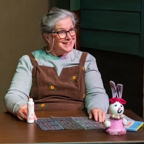 MAC25-GOOD-PEOPLE-Dress1-si-021625-0326-edited-rm-min