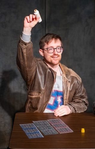 MAC25-GOOD-PEOPLE-Dress1-si-021625-0437-edited-rm-min