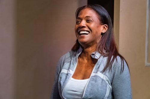 MAC25-GOOD-PEOPLE-Dress1-si-021625-0481-edited-rm-min