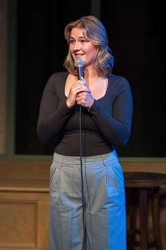 MAC25-Kaile-Krenzer-si-082225-0034-edited-min