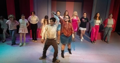 MAC25-Legally-Blonde-Jr-si-050525-0488-edited-min-rm-rm2