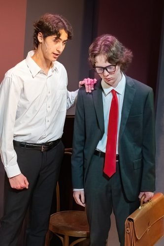 MAC25-Legally-Blonde-Jr-si-050525-0536-edited-min-rm-rm2