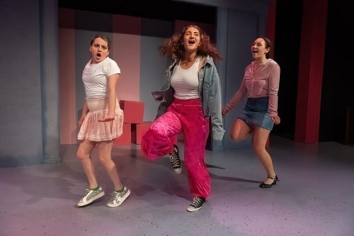 MAC25-Legally-Blonde-Jr-si-050525-0964-edited-min-rm-rm2