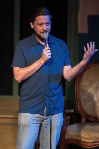 MAC25-Liam-McGurk-si-082225-0038-edited-min