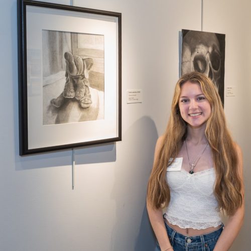 MAC25-Morini-Future-Is-Now-si-060825-0003-min