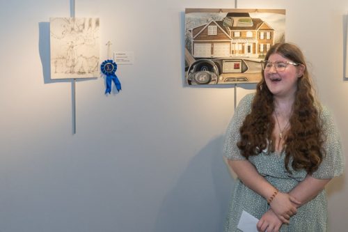 MAC25-Morini-Future-Is-Now-si-060825-0062-min