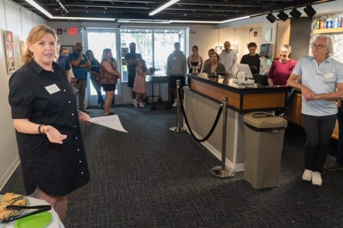 MAC25-Morini-Future-Is-Now-si-060825-0073-min