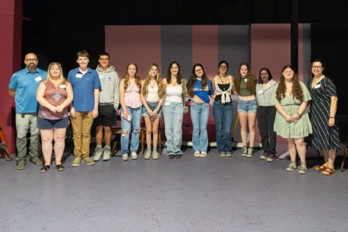 MAC25-Morini-Future-Is-Now-si-060825-0098-min