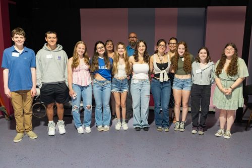 MAC25-Morini-Future-Is-Now-si-060825-0106-min