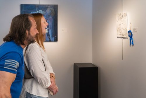 MAC25-Morini-Future-Is-Now-si-060825-0121-min