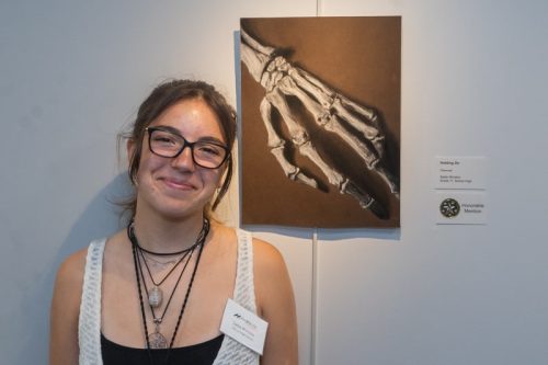 MAC25-Morini-Future-Is-Now-si-060825-0129-min