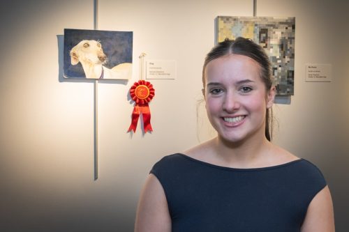 MAC25-Morini-Future-Is-Now-si-060825-0141-min