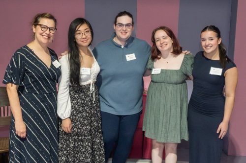 MAC25-Morini-Future-Is-Now-si-060825-0172-min