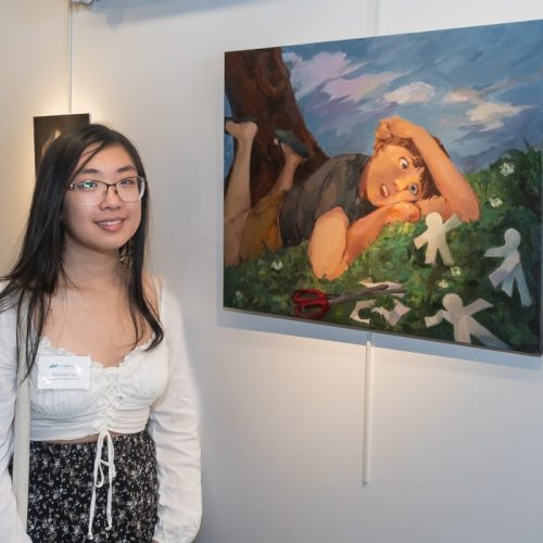 MAC25-Morini-Future-Is-Now-si-060825-0220-min