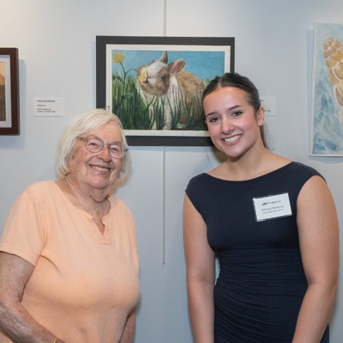 MAC25-Morini-Future-Is-Now-si-060825-0237-min