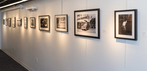 MAC25-Morini-Photo-Exhibit-si-022325-0006-rm-min