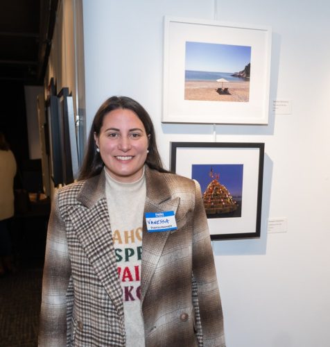 MAC25-Morini-Photo-Exhibit-si-022325-0016-rm-min