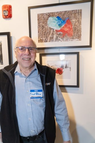 MAC25-Morini-Photo-Exhibit-si-022325-0030-rm-min