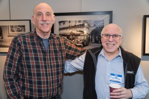 MAC25-Morini-Photo-Exhibit-si-022325-0042-rm-min