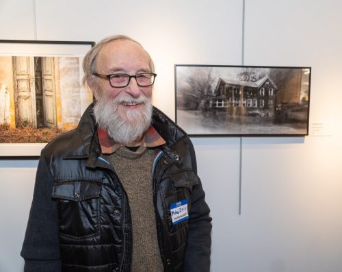 MAC25-Morini-Photo-Exhibit-si-022325-0064-rm-min