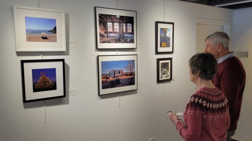 MAC25-Morini-Photo-Exhibit-si-022325-0067-rm-min