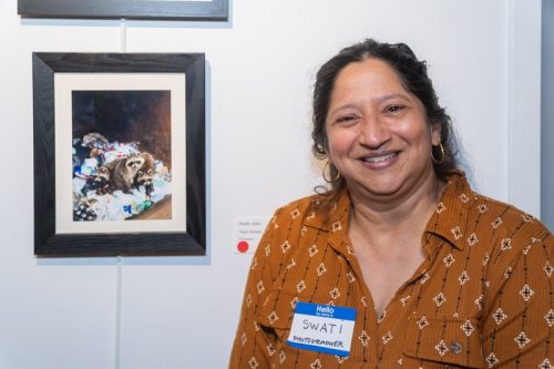 MAC25-Morini-Photo-Exhibit-si-022325-0073-rm-min