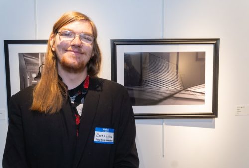 MAC25-Morini-Photo-Exhibit-si-022325-0088-rm-min