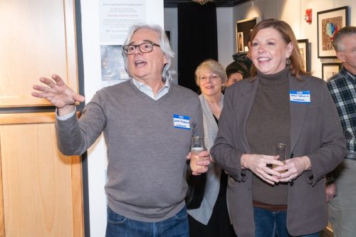 MAC25-Morini-Photo-Exhibit-si-022325-0123-rm-min