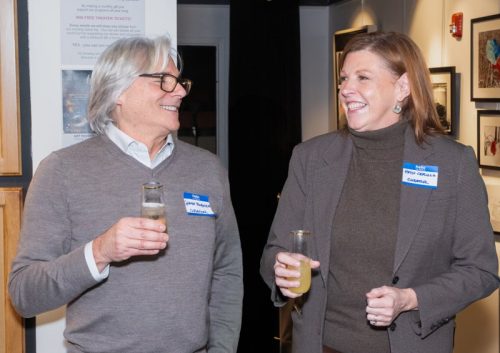 MAC25-Morini-Photo-Exhibit-si-022325-0130-Edit-rm-min