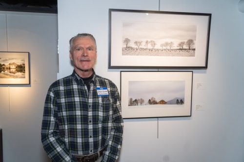 MAC25-Morini-Photo-Exhibit-si-022325-0137-rm-min