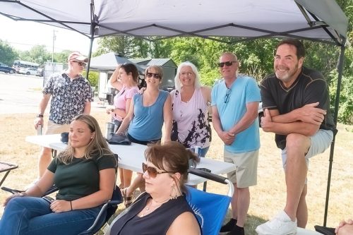 MAC25-Paper-In-Fire-Mellencamp-tribute-band-si-070625-0084-edited-min