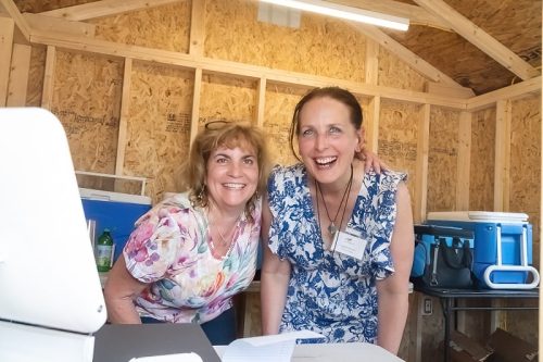 MAC25-Paper-In-Fire-Mellencamp-tribute-band-si-070625-0093-edited-min