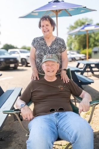 MAC25-Paper-In-Fire-Mellencamp-tribute-band-si-070625-0180-edited-min