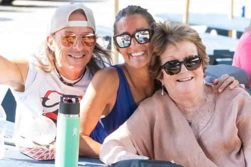 MAC25-Paper-In-Fire-Mellencamp-tribute-band-si-070625-0185-edited-min