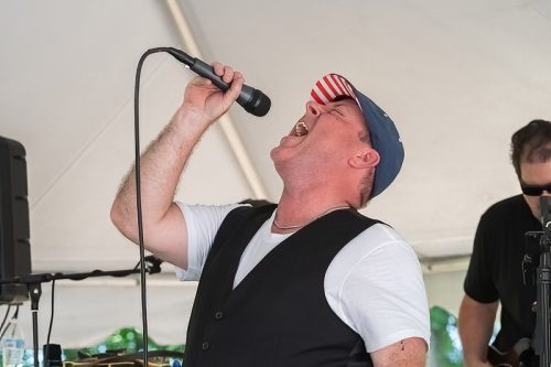 2025-0706 Paper In Fire - John Mellencamp Anthology