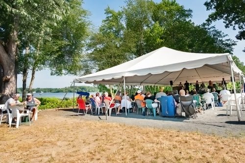 MAC25-Paper-In-Fire-Mellencamp-tribute-band-si-070625-0242-edited-min