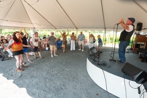 MAC25-Paper-In-Fire-Mellencamp-tribute-band-si-070625-0270-edited-min