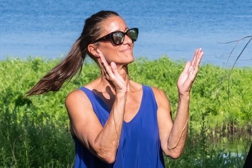 MAC25-Paper-In-Fire-Mellencamp-tribute-band-si-070625-0381-edited-min