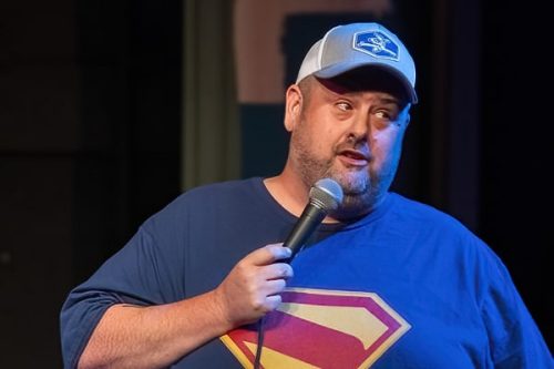 MAC25-Pete-McLaughlin-si-082225-0018-edited-min