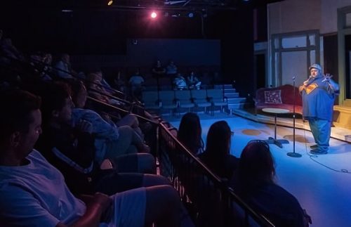 MAC25-Pete-McLaughlin-si-082225-0044-edited-min