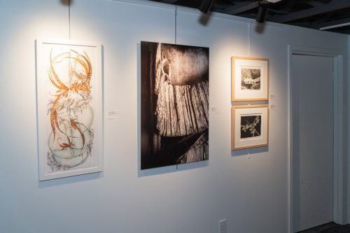 MAC25-REMIX-MORINI-EXHIBIT-si-092825-0022-min