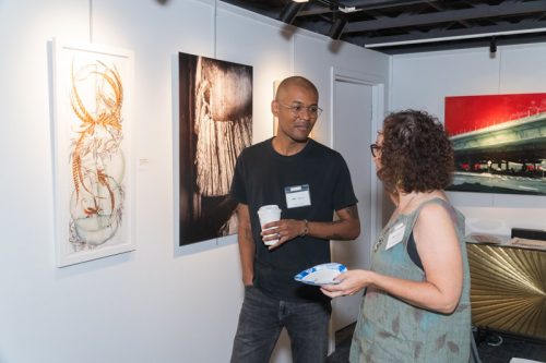 MAC25-REMIX-MORINI-EXHIBIT-si-092825-0029-min