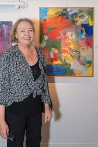 MAC25-REMIX-MORINI-EXHIBIT-si-092825-0033-min