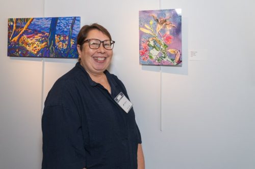 MAC25-REMIX-MORINI-EXHIBIT-si-092825-0038-min