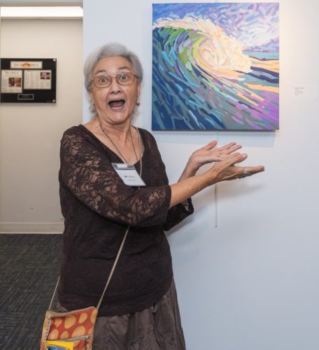 MAC25-REMIX-MORINI-EXHIBIT-si-092825-0042-min