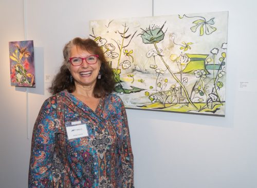 MAC25-REMIX-MORINI-EXHIBIT-si-092825-0044-min