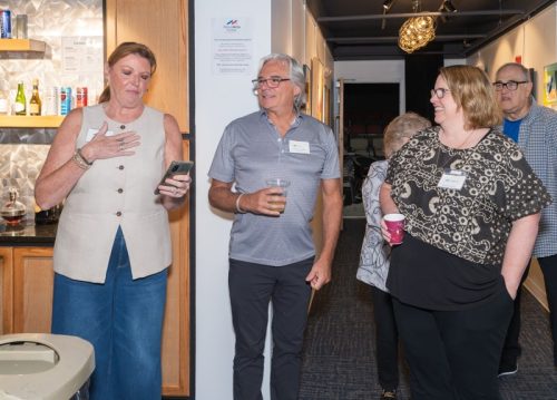 MAC25-REMIX-MORINI-EXHIBIT-si-092825-0048-min