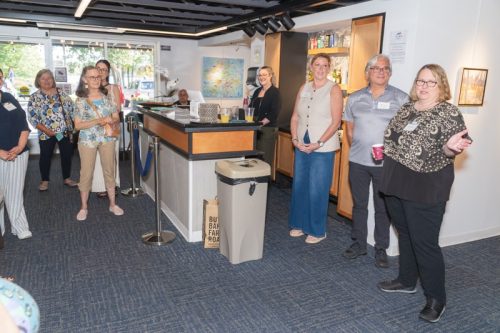 MAC25-REMIX-MORINI-EXHIBIT-si-092825-0058-min